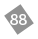 88